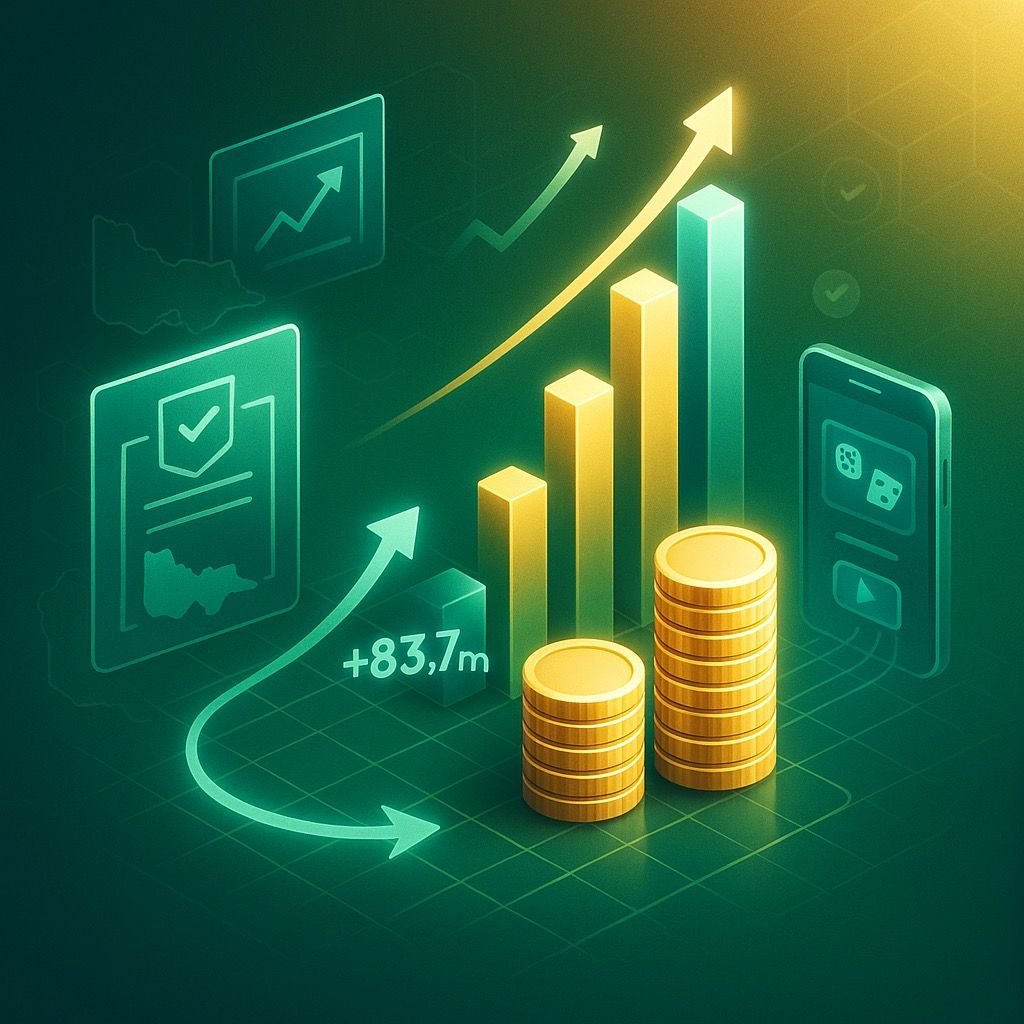 How Smart Cost Management Drives Long-Term Profit Growth