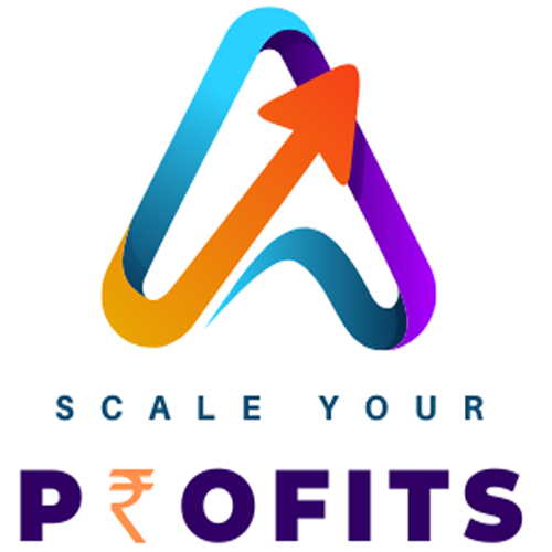 Business Profit Growth & Expense Management Experts